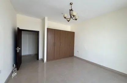 Apartment - 2 Bedrooms - 3 Bathrooms for rent in 4Direction Residence 1 - Dubai Land Residence Complex - Dubai