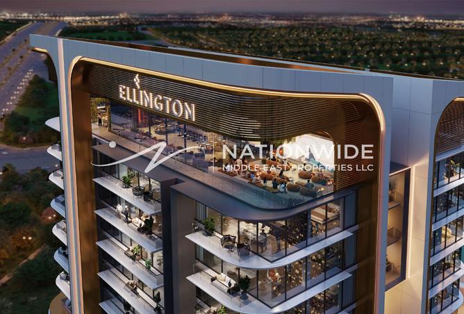 15544972 - Property Image 2