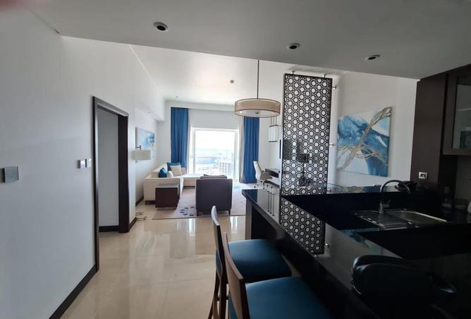 15342898 - Property Image 2