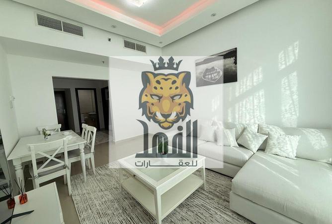 15840053 - الصورة الرئيسية للعقار