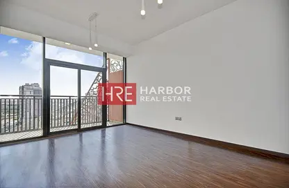 Apartment - 2 Bedrooms - 3 Bathrooms for rent in National Bonds Jewels - Liwan - Dubai Land - Dubai