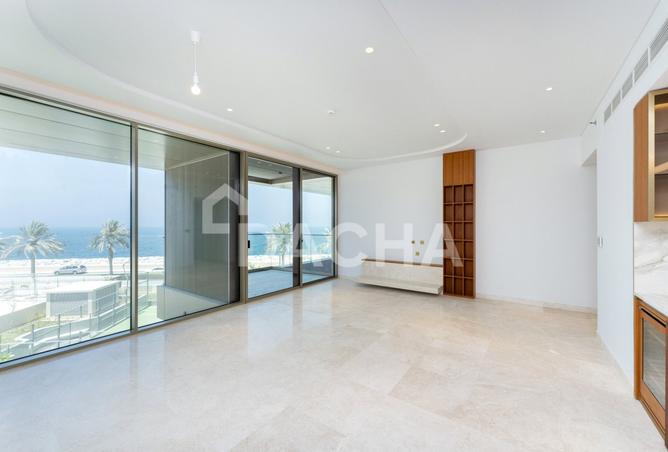 15181578 - Property Image 3