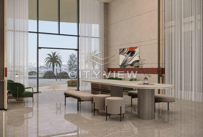 15539328 - صورة العقار 2