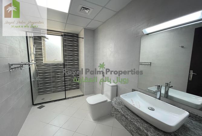 14418905 - Property Image 2