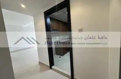 شقة - غرفة نوم - 1 حمام للايجار في منطقة المرور - أبوظبي