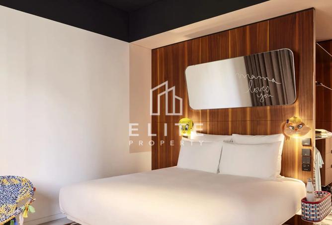 16013824 - Property Image 3