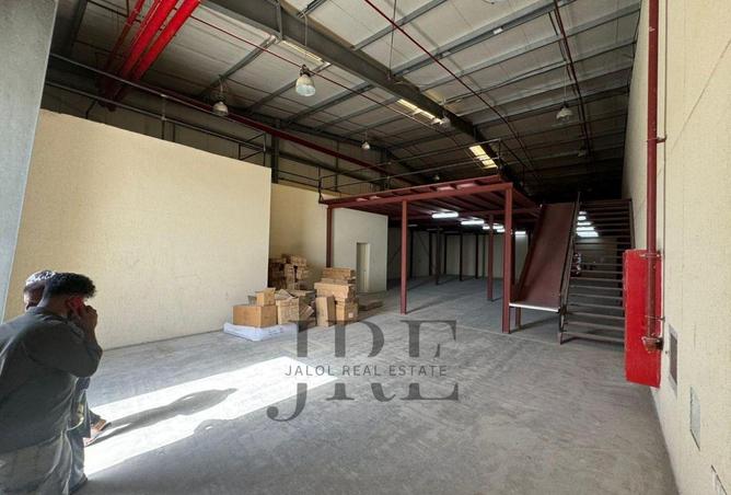 15919966 - صورة العقار 2