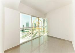 Apartment - 2 bedrooms - 2 bathrooms for sale in Burooj Views - Marina Square - Al Reem Island - Abu Dhabi