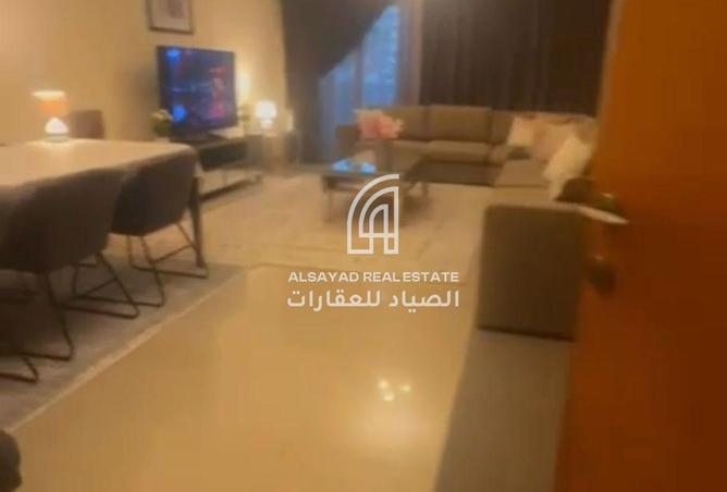 15995908 - Property Image 2