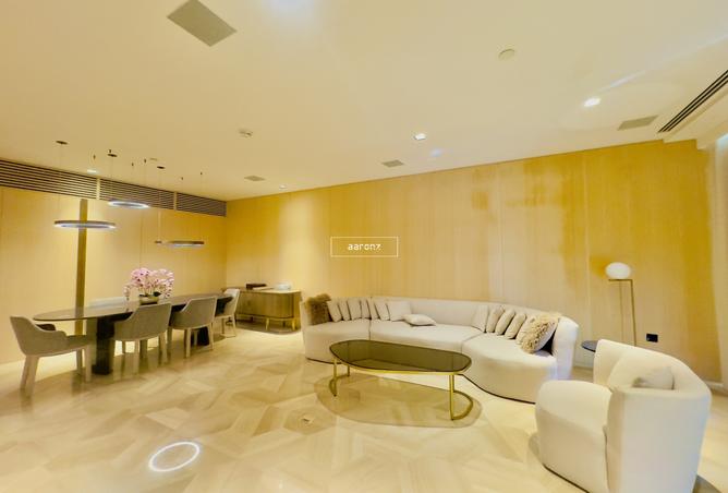 14693348 - Property Image 3