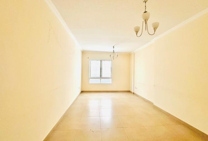 15761825 - Property Image 2