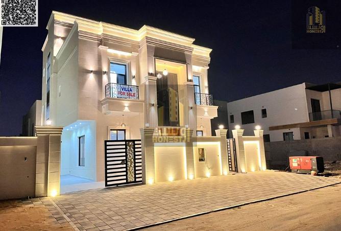 15735939 - Property Image 2