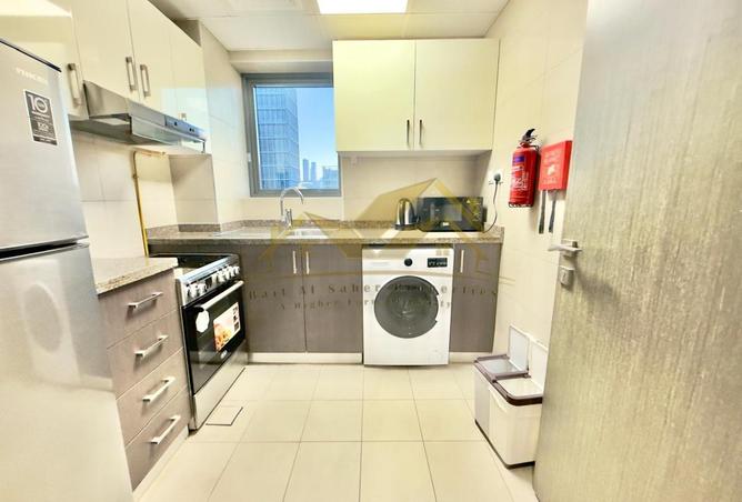 15740940 - Property Image 3