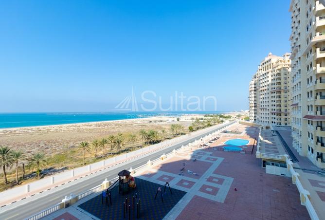 15610451 - صورة العقار 2