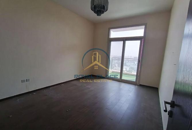 15681608 - الصورة الرئيسية للعقار