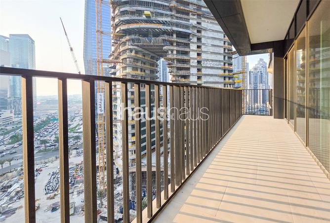 15198710 - Property Image 2