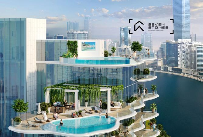 15994816 - الصورة الرئيسية للعقار