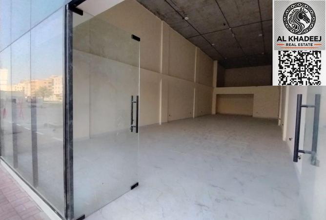 15864199 - Property Image 2