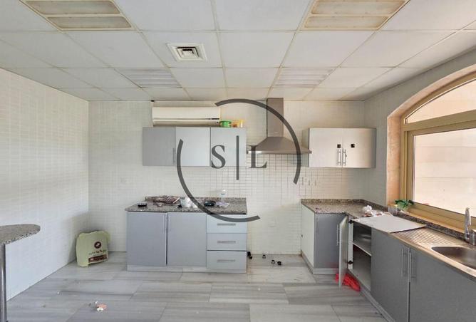 15571301 - Property Image 3