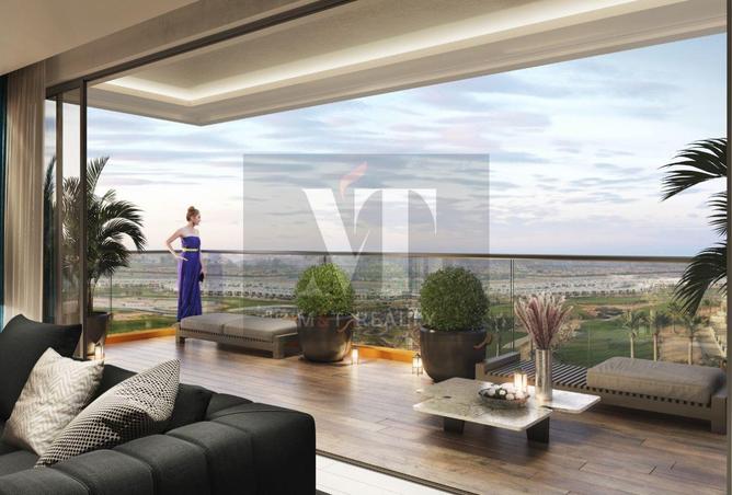 15659082 - Property Image 2