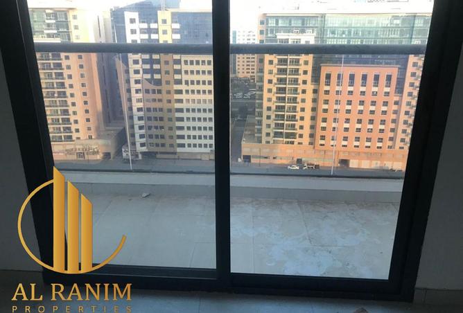 15676427 - Property Image 3