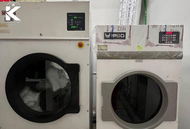 15391381 - Property Image 3