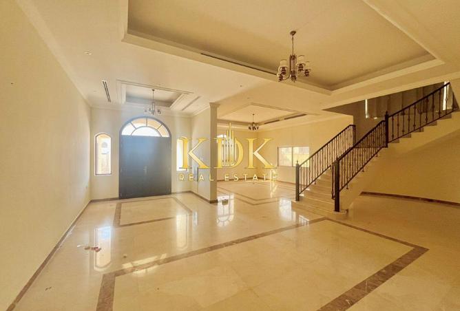 16025421 - صورة العقار 2