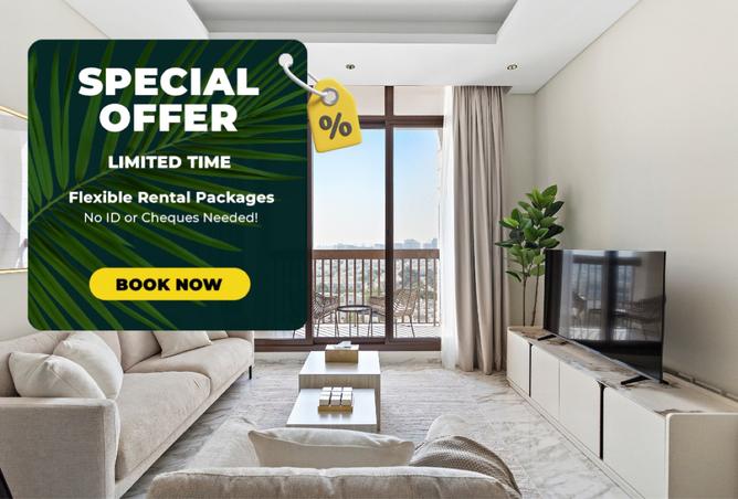 15077041 - Property Main Image
