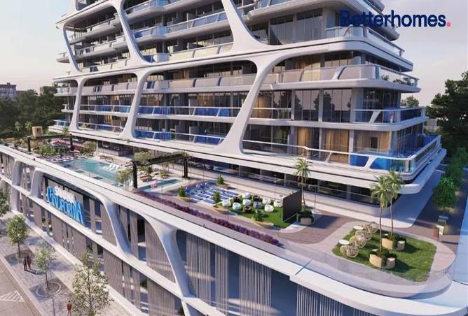 15218271 - صورة العقار 2