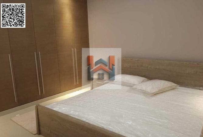 15575431 - صورة العقار 3