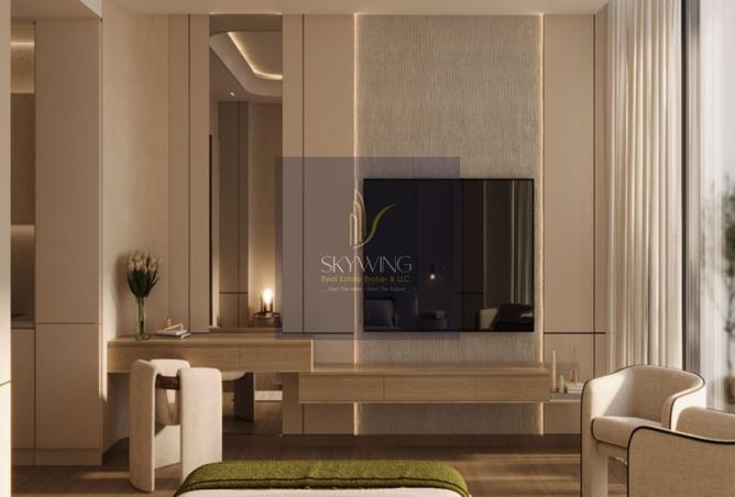 15534266 - الصورة الرئيسية للعقار