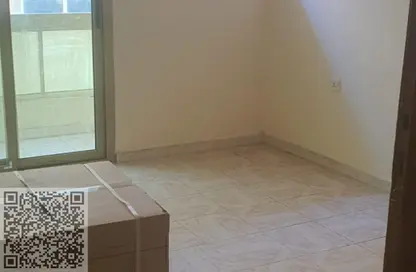 شقة - غرفة نوم - 1 حمام للايجار في برج النعيمية  2 - أبراج النعيمية - النعيمية - عجمان شقة - غرفة نوم - 1 حمام للايجار في برج النعيمية  2 - أبراج النعيمية - النعيمية - عجمان