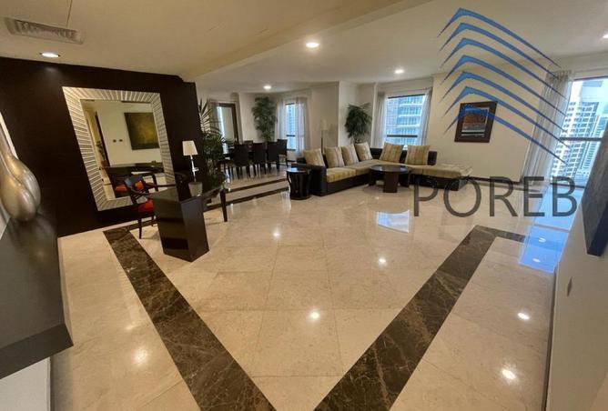 15300748 - Property Image 2
