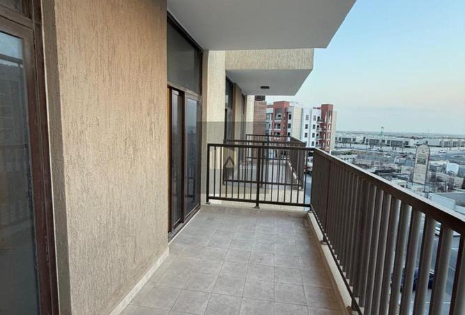 15833946 - Property Main Image