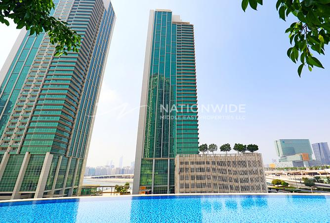 15252463 - Property Main Image