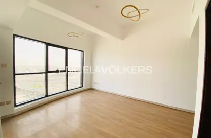 شقة - غرفة نوم - 1 حمام للايجار في برج إسكان - دبي مارينا - دبي