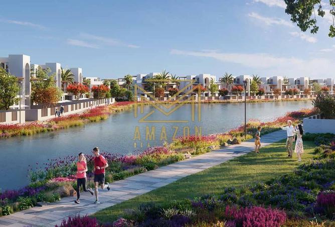 15250254 - Property Image 2