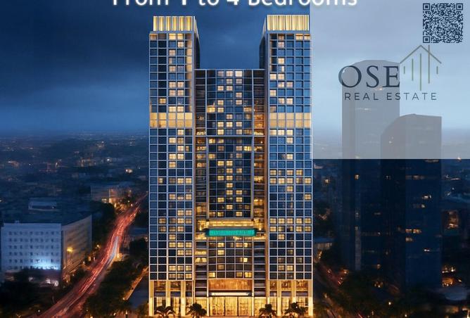 15872738 - Property Main Image