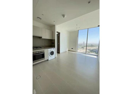 Brand New 1BR| high floor | ready to move in