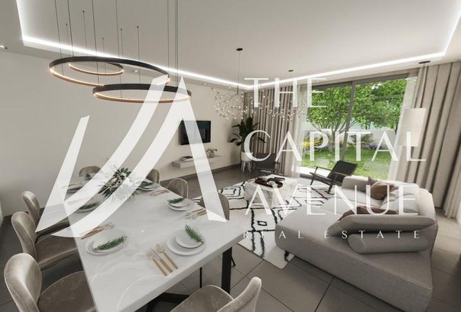 15814984 - الصورة الرئيسية للعقار