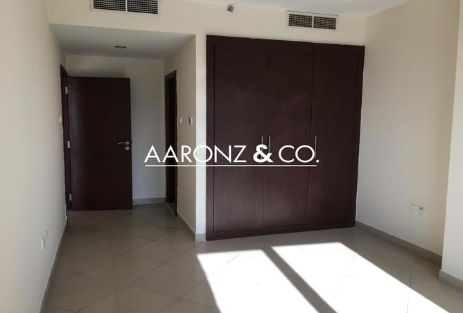 15643258 - الصورة الرئيسية للعقار