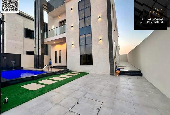 15692521 - صورة العقار 3