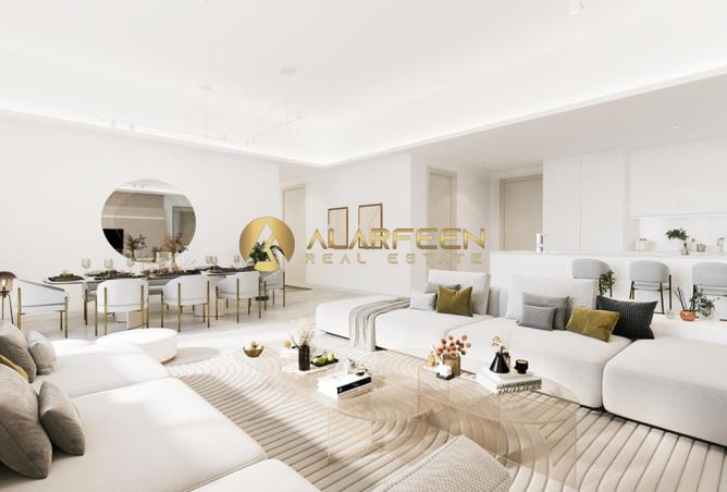 15601638 - Property Image 2