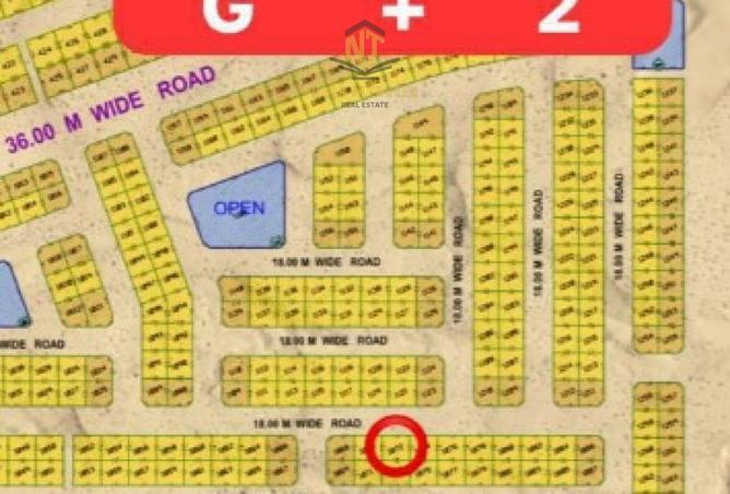 15596544 - Property Image 2