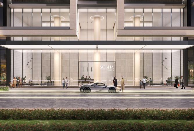 15512651 - صورة العقار 2