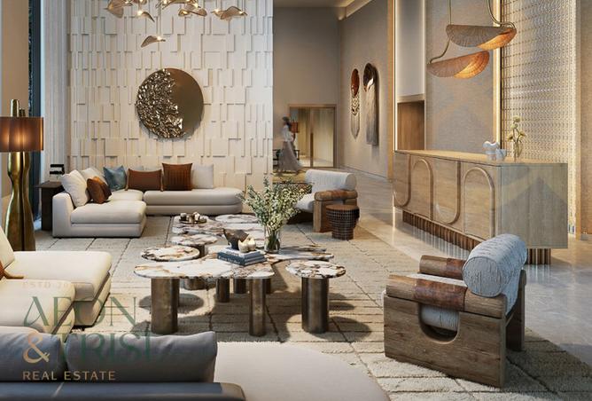 15670956 - Property Image 3