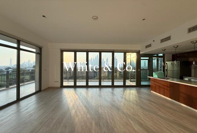 15601192 - الصورة الرئيسية للعقار