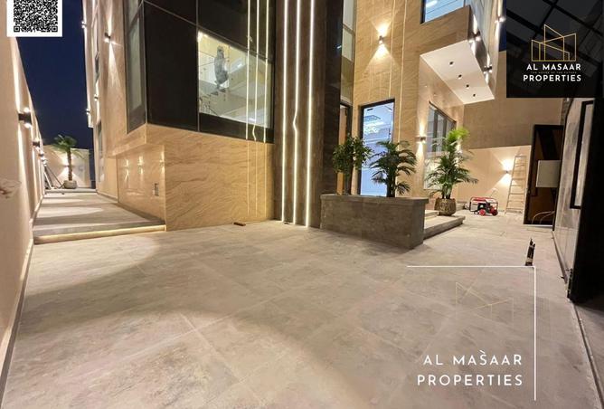 15420512 - Property Image 3