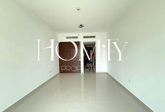 15429213 - Property Image 2