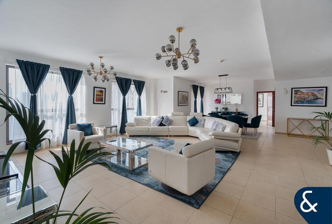15129915 - Property Image 2
